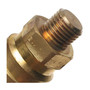 Standard Ignition Coolant Fan Switch TS-513