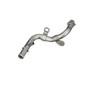Standard Ignition Turbocharger Coolant Line TIH5 - front view