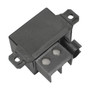 Standard Ignition Auxiliary Battery Relay RY-1113