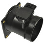 Standard Ignition Mass Air Flow MAS0138 - front view