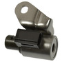 Standard Ignition Transmission Control Solenoid TCS157 - front view