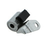 Standard Ignition Transmission Control Solenoid TCS157 - angled view