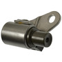Standard Ignition Transmission Control Solenoid TCS157 - back view