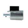 Standard Ignition Transmission Control Solenoid TCS157 - right view