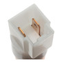 Standard Ignition Stoplight Switch SLS-145