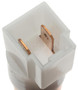 Standard Ignition Stoplight Switch SLS-145