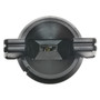 Standard Ignition Ignition Lock Cylinder US-123LB