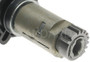 Standard Ignition Ignition Lock Cylinder US-123LB