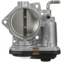 Standard Ignition Fuel Injection Throttle Body S20443 - back view