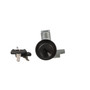 Standard Ignition Ignition Lock Cylinder US-225L