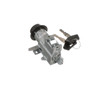 Standard Ignition Ignition Lock Cylinder US-225L