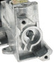 Standard Ignition Ignition Lock Cylinder US-225L