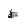 Standard Ignition Ignition Starter Switch US-299