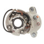 Standard Ignition Starter Solenoid SBA-3