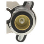 Standard Ignition Starter Solenoid SBA-3