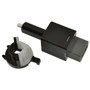 Standard Ignition Stoplight Switch SLS534 - front view