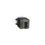 Standard Ignition Stoplight Switch SLS534 - angled view