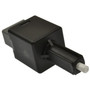 Standard Ignition Stoplight Switch SLS534 - back view