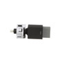 Standard Ignition Stoplight Switch SLS534 - left view