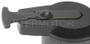 Standard Ignition Distributor Rotor JR-75