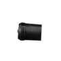 Standard Ignition Distributor Rotor JR-75