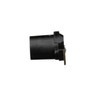 Standard Ignition Distributor Rotor JR-75