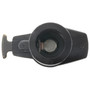 Standard Ignition Distributor Rotor JR-75