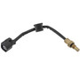Standard Ignition Coolant Temperature Sensor TX381 - front view
