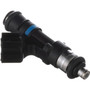 Standard Ignition Fuel Injector - MFI - New FJ648 - front view