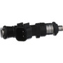 Standard Ignition Fuel Injector - MFI - New FJ648 - right view