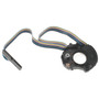 Standard Ignition Turn Signal Switch TW-19
