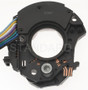 Standard Ignition Turn Signal Switch TW-19