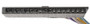 Standard Ignition Turn Signal Switch TW-19