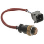 Standard Ignition Coolant Fan Switch TS-512