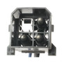 Standard Ignition Coolant Fan Switch TS-512
