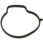 Standard Ignition Electronic Throttle Body (ETB) Gasket TBG150 - front view
