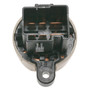 Standard Ignition Ignition Starter Switch US-402