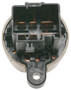Standard Ignition Ignition Starter Switch US-402