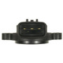 Standard Ignition Throttle Position Sensor TH261 - alternate view