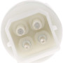 Standard Ignition Stoplight Switch SLS-315