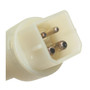 Standard Ignition Stoplight Switch SLS-315