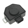 Standard Ignition Throttle Position Sensor TH100 - front view