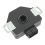 Standard Ignition Throttle Position Sensor TH100 - back view
