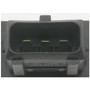 Standard Ignition Throttle Position Sensor TH100 - alternate view