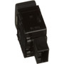 Standard Ignition Liftgate Release Switch LSW116 - front view