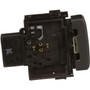 Standard Ignition Liftgate Release Switch LSW116 - back view