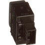 Standard Ignition Liftgate Release Switch LSW116 - right view