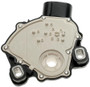 Standard Ignition Neutral Safety Switch NS-332