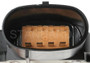 Standard Ignition Neutral Safety Switch NS-332