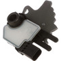 Standard Ignition Back-Up Light Switch NS-627
